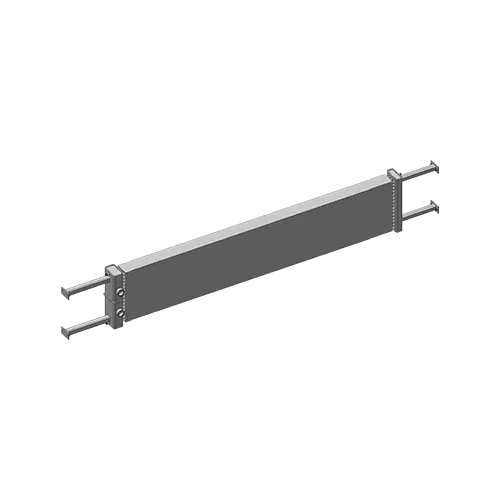 Hydraulic Oil Coolers│Wabtec Corporation